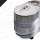 Image for article titled Sunday's Best Deals: Quick Chargers, Humidifier, Rice Cooker, and More
